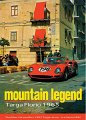 Mountain Legend cover (1)